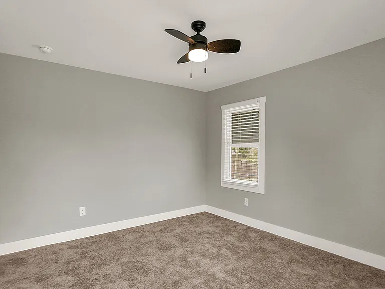 1117 E Naomi St #1119 — Photo 18
