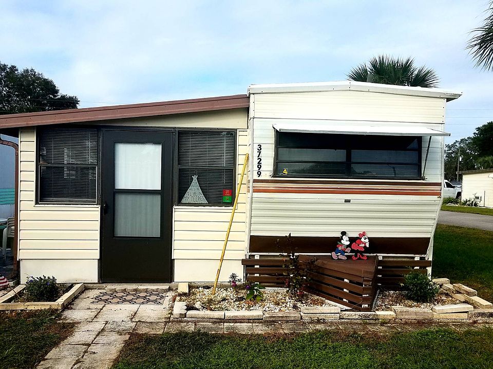 1st image of 37299 Silver Lake Dr #R-10