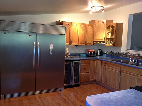 4th image of 1867 Kingfisher Dr