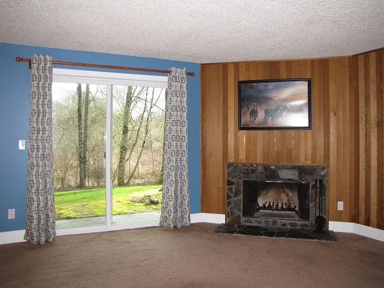 5190 NW Neakahnie Ave #17 — Photo 19