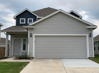 14048 Lamprey Dr, Conroe, TX 77384