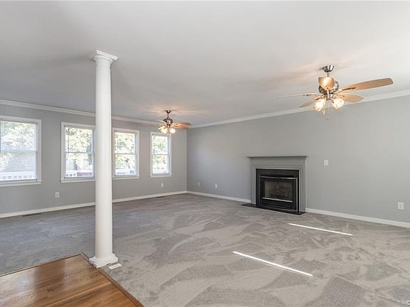 2nd image of 7516 Brookshire Dr