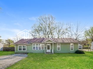 10311 Oakland Ave, Kansas City, MO 64134