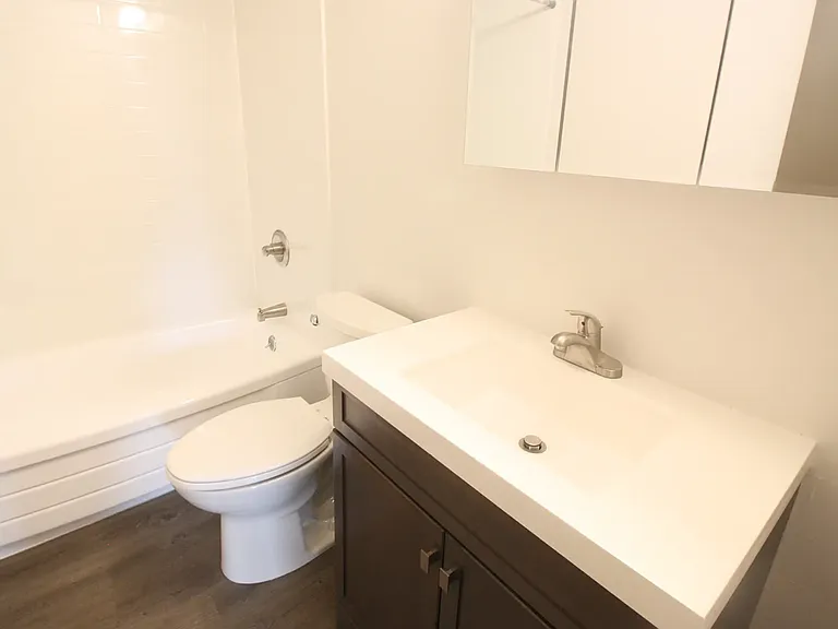 1800 Fenton St — Photo 11