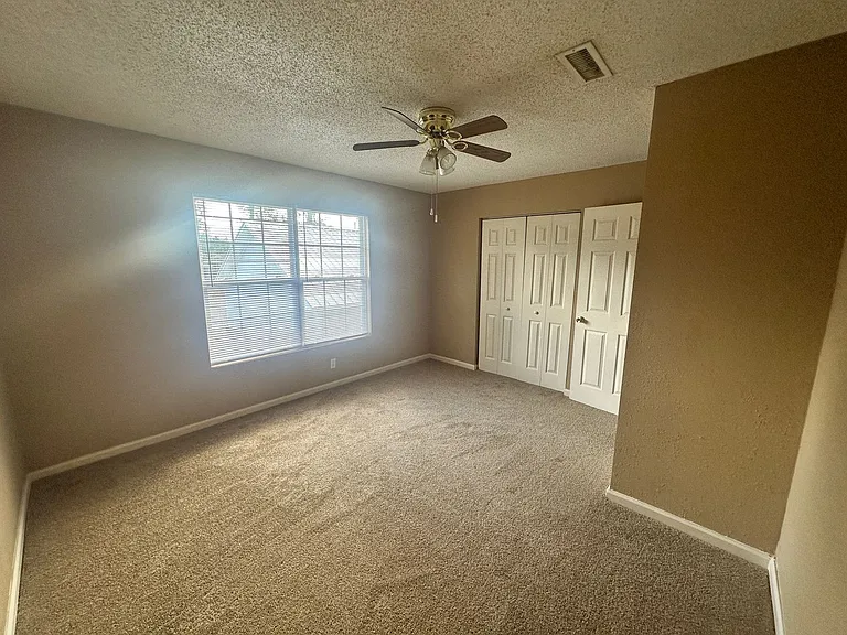1305 Breckenridge Dr #9 — Photo 14