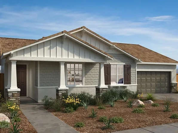 1545 Apiary Way, Hughson, CA 95326