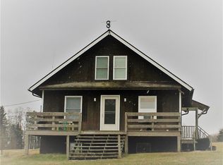 5668 Wells Rd, Shreve, OH 44676