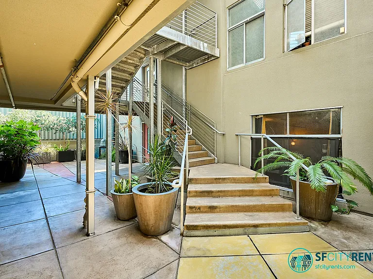 725 Florida St #2 — Photo 27