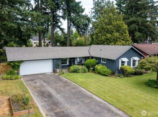 9511 Maple Ave SW, Lakewood, WA 98499