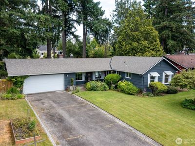 9511 Maple Avenue SW, Lakewood, WA, 98499
