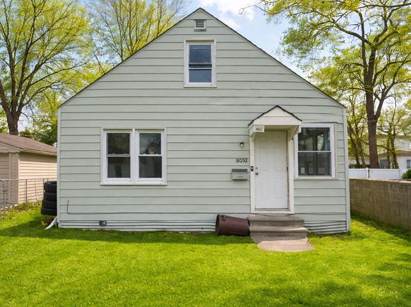 (undisclosed Address)