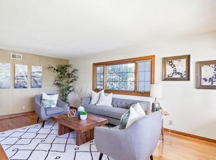 3257 Idaho Ln, Costa Mesa, CA 92626