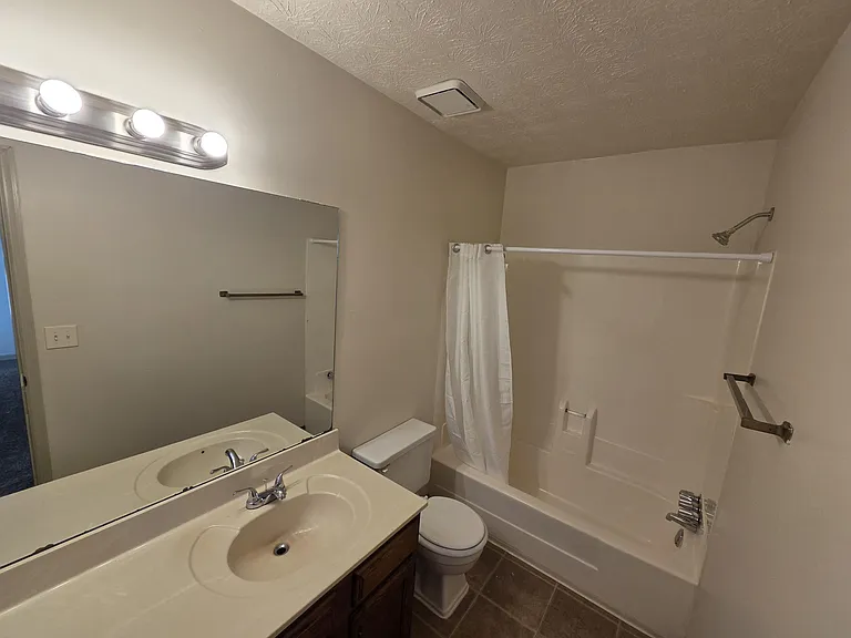 4346 Redgate Rd — Photo 6