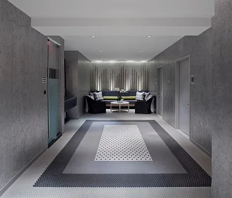 Rented by Corcoran | media 22