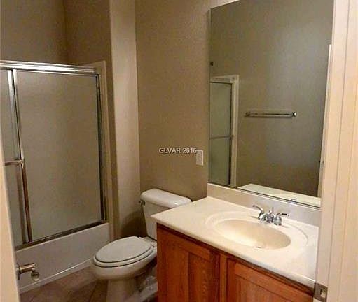 5th image of 8805 Jeffreys St Unit 2021