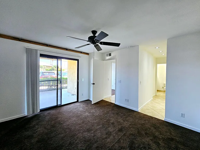 31200 Landau Blvd #703 — Photo 7