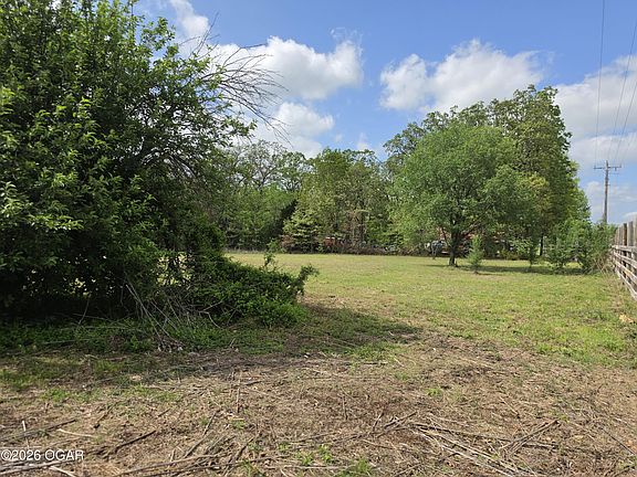 5th image of 1323 Hottel Springs Rd