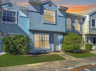 6781 121st Ave APT F, Largo, FL 33773
