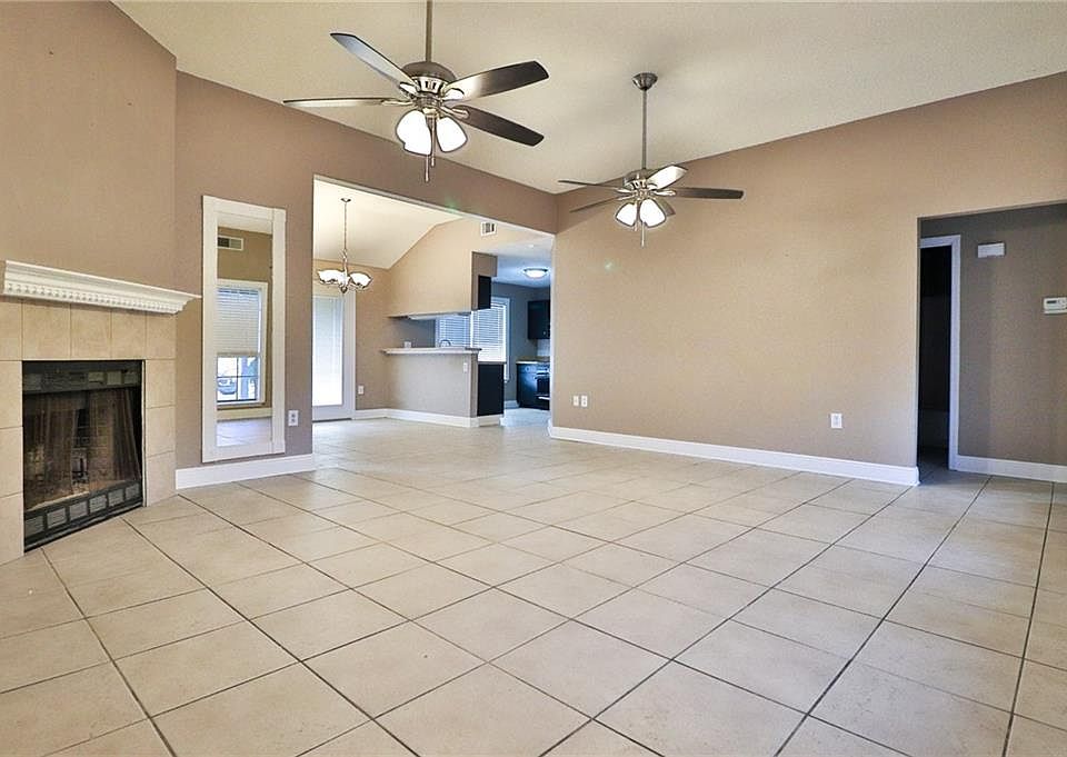 28 Cynthia St, Waggaman, LA 70094 Zillow