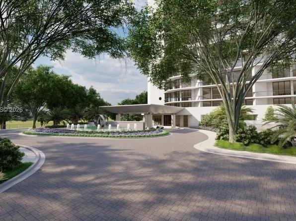 4000 Island Blvd APT 1704, Aventura, FL 33160