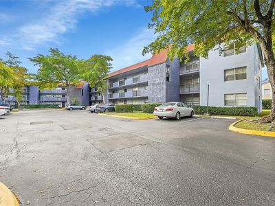 8450 Lagos De Campo Blvd APT 304, Fort Lauderdale, FL, 33321