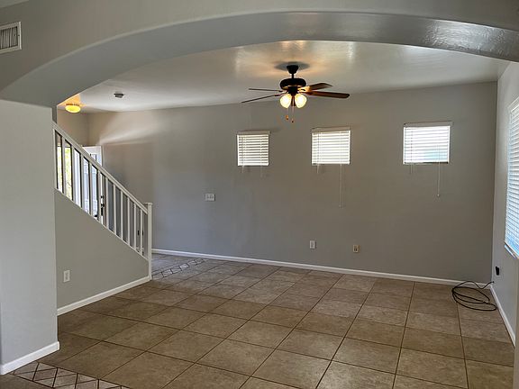 5th image of 3022 W Ferruccio Pl