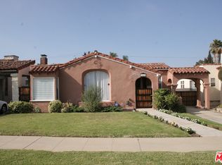 3229 W 79th St, Los Angeles, CA 90043