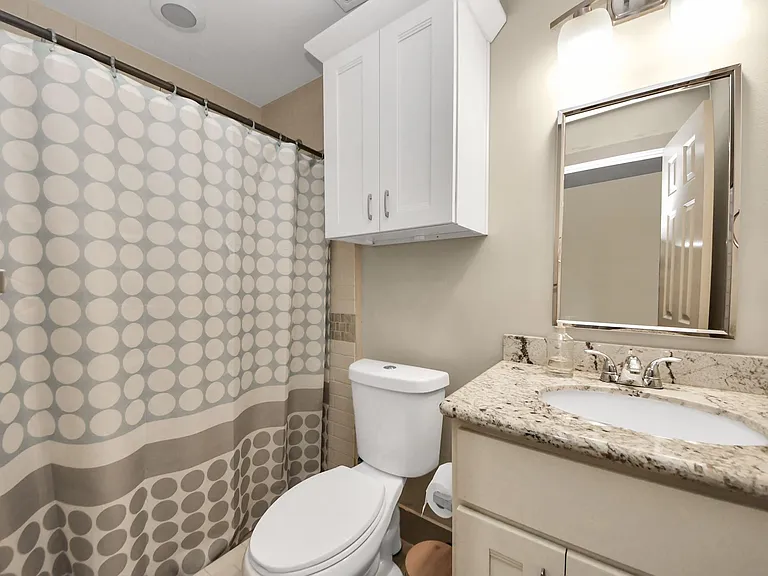4510 Inker St #B — Photo 5