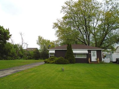 1N349 Purnell St, Wheaton, IL, 60187