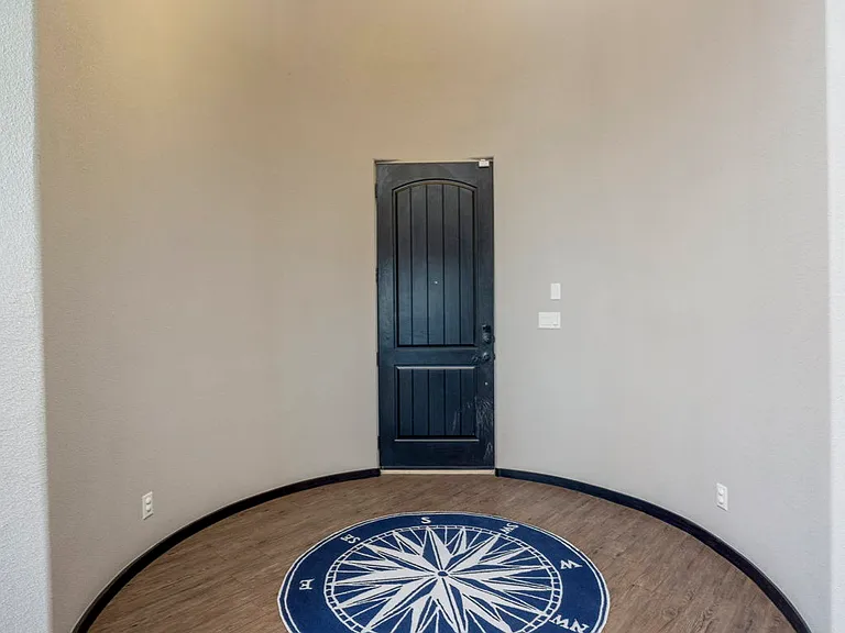 206 Tierra Verde Cir — Photo 5