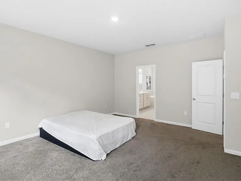 3479 Jasmine Way — Photo 15