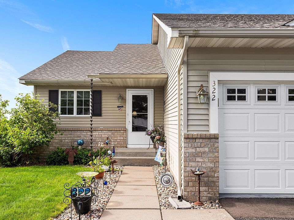 1st image of 322 Wildwood Cir