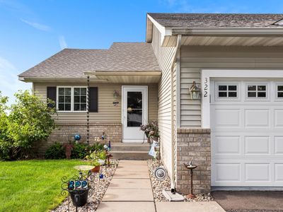 322 Wildwood Cir, Roberts, WI, 54023