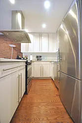 Rented by Compass