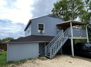 7110 McHenry St #C, Houston, TX 77087