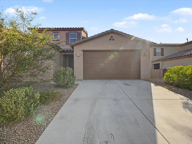 17606 S Ridgerunner Dr — Photo 2
