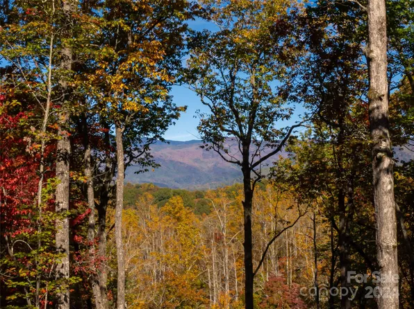 19 Warren Ridge Way #1, Old Fort, NC 28762