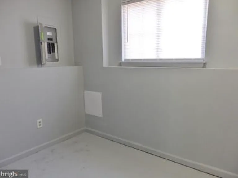 22570 Lower Kells Ln — Photo 22