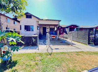 7011 Bonsallo Ave, Los Angeles, CA