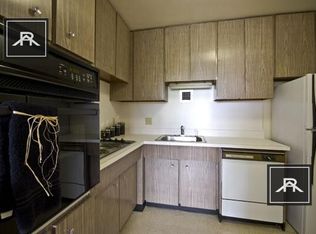 123 Chiswick Rd #408, Brighton, MA 02135