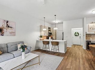 870 Inman Village Pkwy NE APT 424, Atlanta, GA 30309