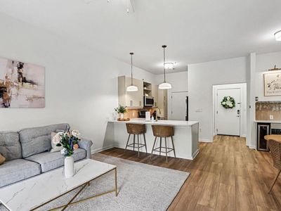 870 Inman Village Pkwy NE APT 424, Atlanta, GA, 30309
