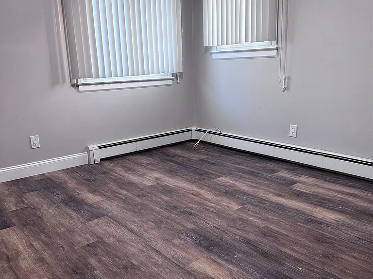 12 Terrace View Rd — Photo 12