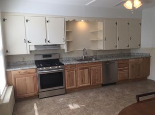 112 Church St #4, Laconia, NH 03246