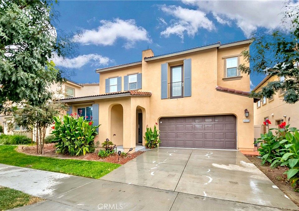 1st image of 4913 S Rosemary Way