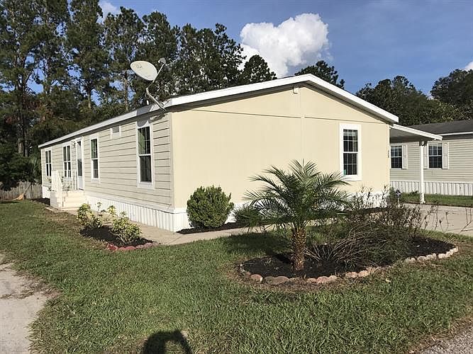 1st image of 115 Hillsborough Dr