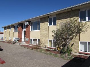 4217 Central Ave APT 4, Great Falls, MT 59405