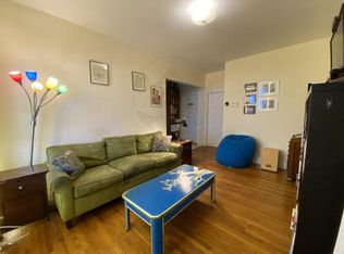 86 Clarendon Ave #1R, Somerville, MA 02144