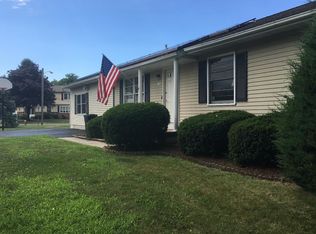 246 Murray Ave, Hamilton, NJ 08620