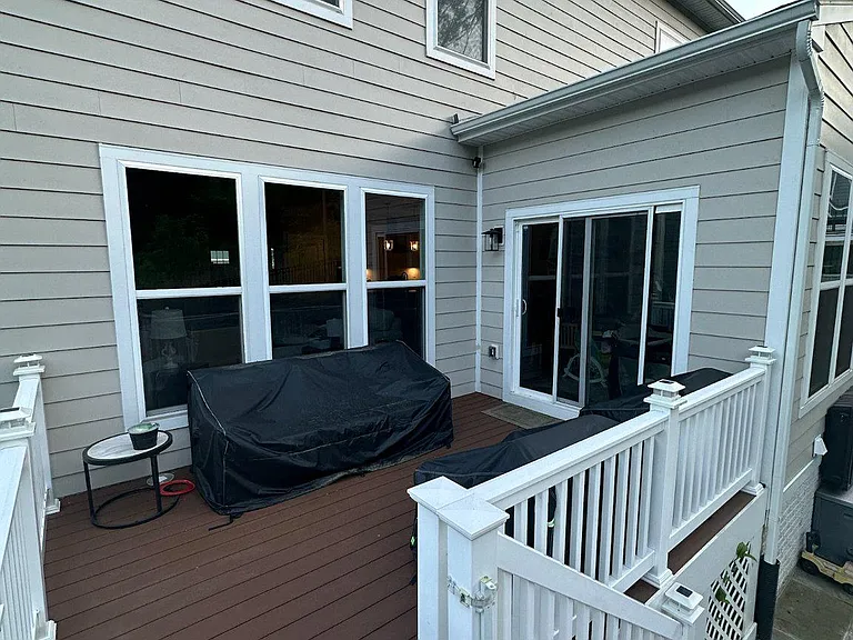17731 White Campion Way — Photo 28